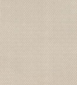Lindsey Fabric by Anna French Sand