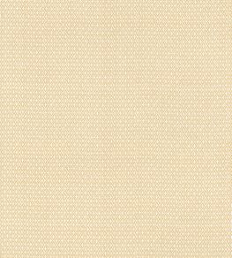 Lindsey Fabric by Anna French Soft Gold