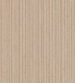Linea Wallpaper by Arte Blush