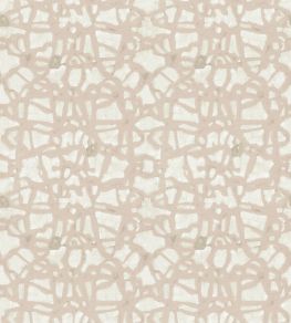 Lineament Wallpaper by DADO 02 Plaster