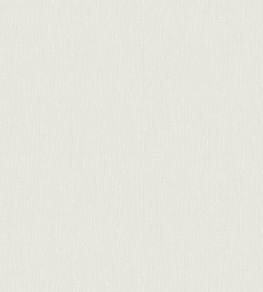 Linen Wallpaper by BorasTapeter Airy Grey