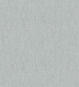 Linen Wallpaper by Borastapeter Cloudy Linen