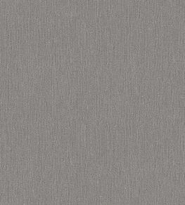 Linen Wallpaper by Borastapeter Dim Linen