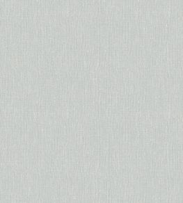 Linen Wallpaper by BorasTapeter Dove Grey