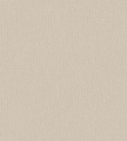 Linen Wallpaper by BorasTapeter Linen Beige