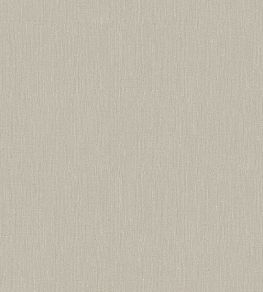 Linen Wallpaper by Borastapeter Linen Fiber