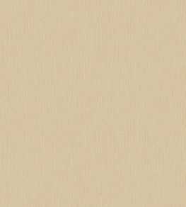 Linen Wallpaper by Borastapeter Linen Oat