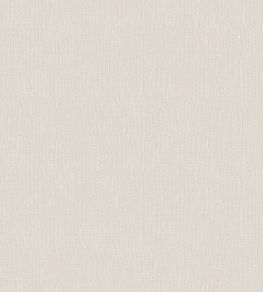 Linen Wallpaper by BorasTapeter Linen Sand