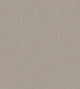 Linen Wallpaper by Borastapeter Muscot Linen