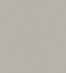 Linen Wallpaper by Borastapeter Natural Linen
