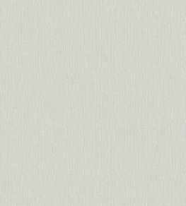 Linen Wallpaper by BorasTapeter Sage Green