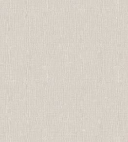 Linen Wallpaper by BorasTapeter Soaped Oak
