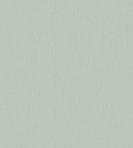 Linen Wallpaper by Borastapeter Soft Jade