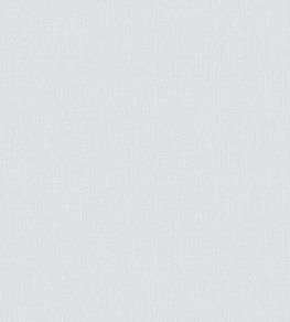 Linen Wallpaper by BorasTapeter Swedish Grey