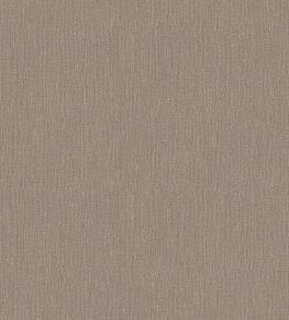 Linen Wallpaper by Borastapeter Vintage Wood
