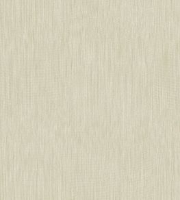 Linen Wallpaper by Missoni Wallcoverings Beige