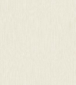 Linen Wallpaper by Missoni Wallcoverings Neutral