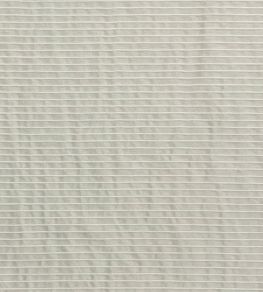Linen Taffeta Fabric by Madeaux 01 White Sand