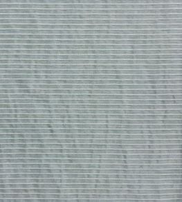 Linen Taffeta Fabric by Madeaux 02 Seafoam