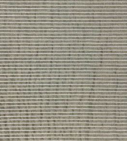 Linen Taffeta Fabric by Madeaux 03 Oyster Shell