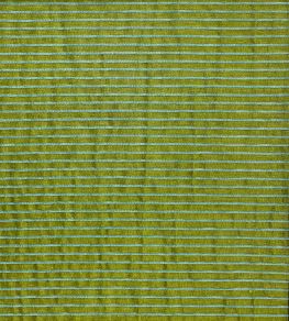 Linen Taffeta Fabric by Madeaux 04 Scots Pine