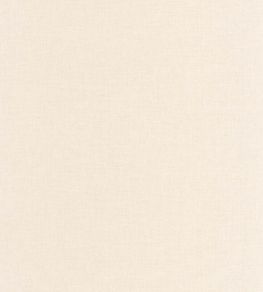 Linen Uni Wallpaper by Caselio Chanvre