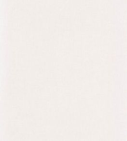 Linen Uni Wallpaper by Caselio Taupe Perle
