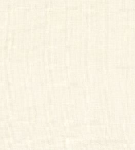 Linette Fabric by Casamance Blanc