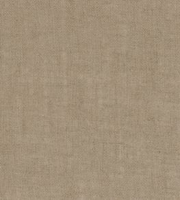 Linette Fabric by Casamance Naturel