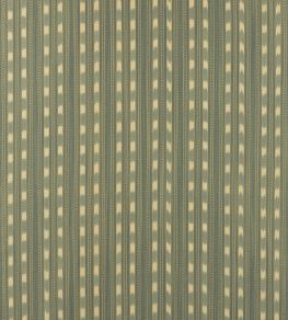 Lingrove Fabric by Colefax and Fowler Sky Blue