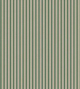 Linn Wallpaper by Sandberg Green