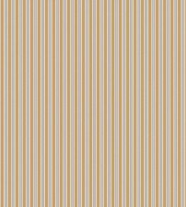 Linn Wallpaper by Sandberg Honey