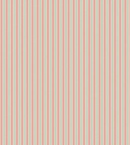 Linn Wallpaper by Sandberg Pink