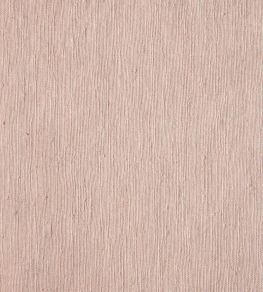 Linnet Fabric by Lizzo 02