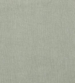 Linnet Fabric by Lizzo 03