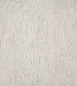Linnet Fabric by Lizzo 06