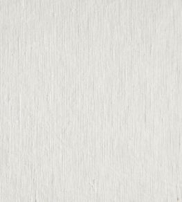 Linnet Fabric by Lizzo 07
