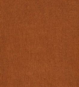 Linnet Fabric by Lizzo 08