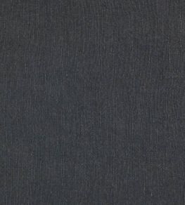 Linnet Fabric by Lizzo 09