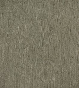 Linnet Fabric by Lizzo 13