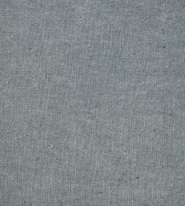 Linnet Fabric by Lizzo 14