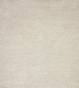 Linnet Fabric by Lizzo 16