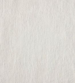 Linnet Fabric by Lizzo 17