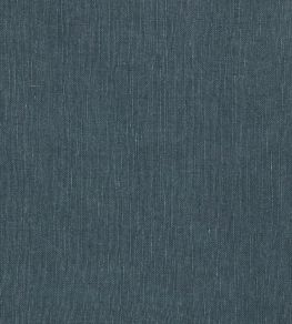 Linnet Fabric by Lizzo 24