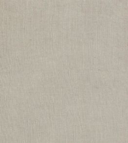Linnet Fabric by Lizzo 26