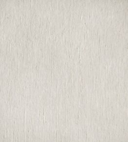 Linnet Fabric by Lizzo 27