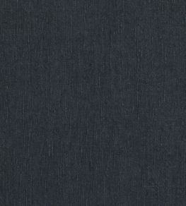 Linnet Fabric by Lizzo 34