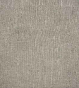 Linnet Fabric by Lizzo 36