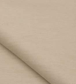 Lino Fabric by Nobilis Beige