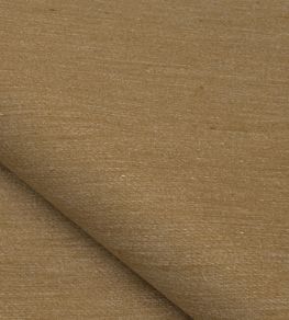 Lino Fabric by Nobilis Bronze